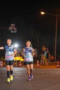 BIB: 
                            <button type="button" onclick="openModal(23330707)" class="btn btn-primary btn-sm float-right btn-popup" data-toggle="modal" data-target=".modal-high-quality">
                        <i class="fas fa-shopping-cart"></i> Add to Cart
                    </button>
                                            <button type="button" onclick="isThisMe(23330707, true)" class="btn btn-success btn-sm float-right btn-popup btn-isme hidden" data-toggle="tooltip" data-placement="bottom" title="นี่คือรูปของคุณใช่ไหม คลิกที่นี่เพื่อเอาเข้าอัลบั้ม">
                        <i class="fas fa-plus"></i> Add to album
                    </button>
                    <button type="button" onclick="isThisMe(23330707, false)" class="btn btn-warning btn-sm float-right btn-popup btn-isnotme hidden">
                        <i class="fas fa-ban"></i> Remove from album
                    </button>